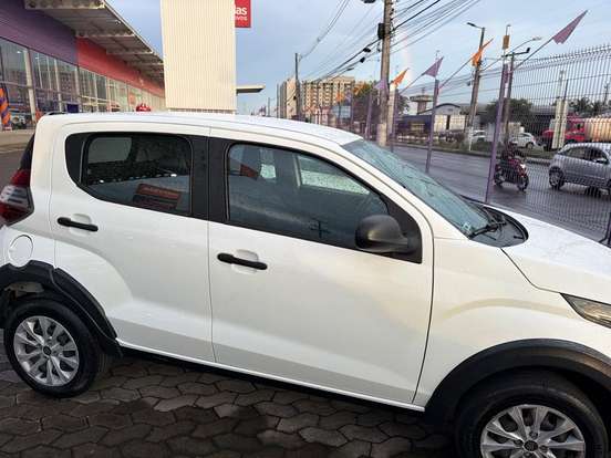 FIAT-MOBI-2023