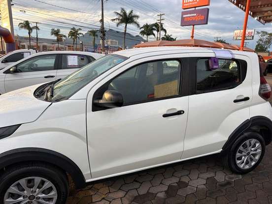FIAT-MOBI-2023