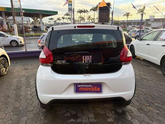 FIAT-MOBI-2023