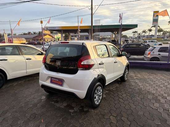 FIAT-MOBI-2023