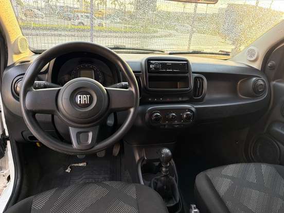 FIAT-MOBI-2023