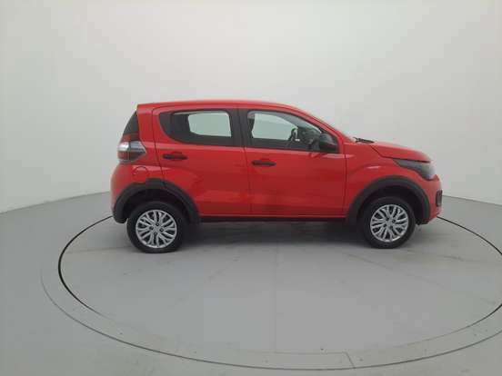 FIAT-MOBI-2025