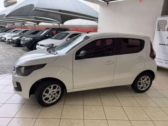 FIAT-MOBI-2017