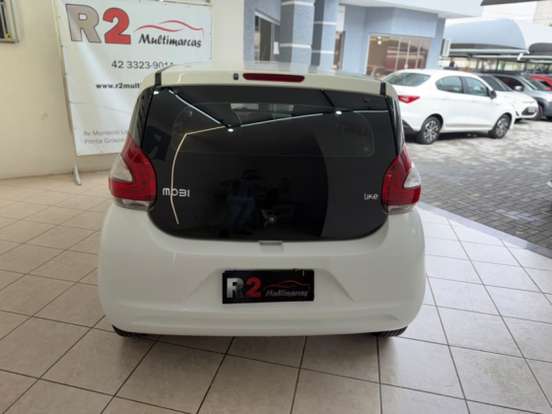 FIAT-MOBI-2017
