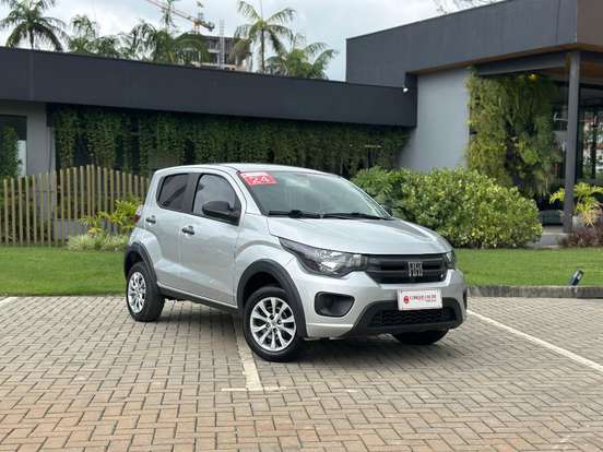 FIAT-MOBI-2023