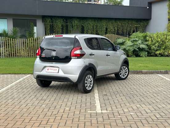 FIAT-MOBI-2023