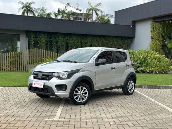 FIAT-MOBI-2023