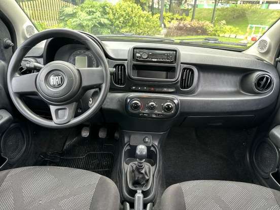 FIAT-MOBI-2023