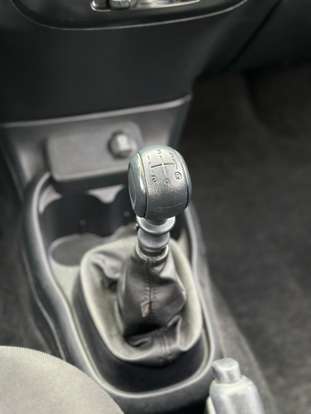 FIAT-MOBI-1.0 EVO FLEX LIKE. MANUAL FIAT-MOBI-2023