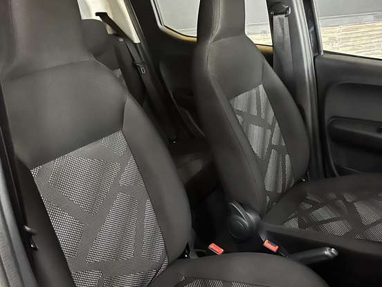 FIAT-MOBI-1.0 EVO FLEX LIKE. MANUAL FIAT-MOBI-2025