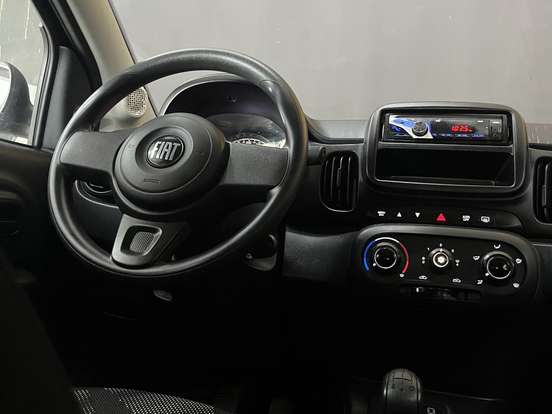 FIAT-MOBI-2025