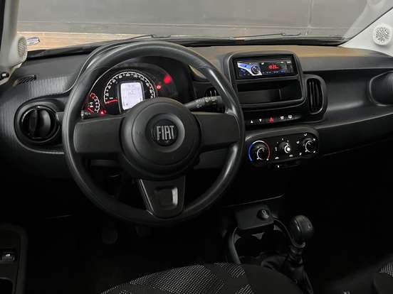 FIAT-MOBI-2025
