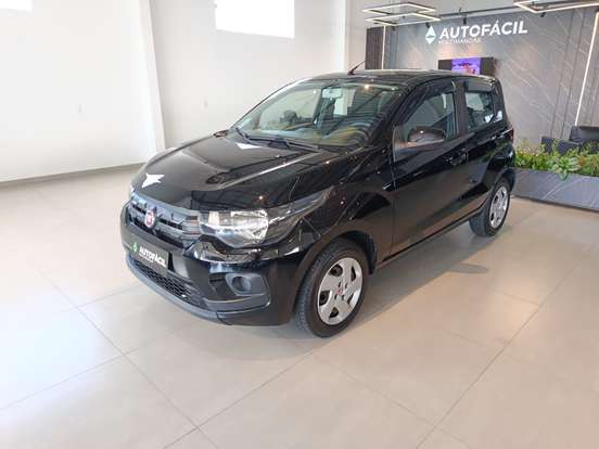 FIAT-MOBI-2017