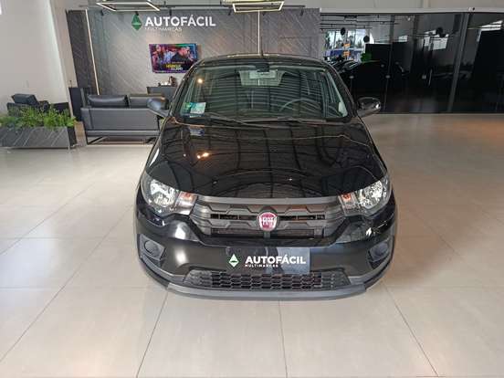 FIAT-MOBI-2017