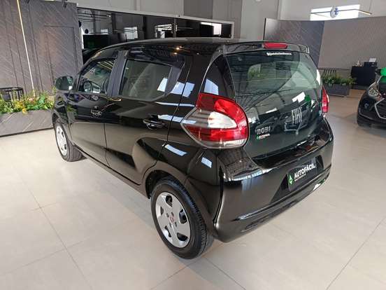 FIAT-MOBI-2017