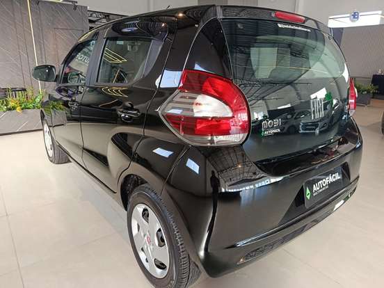 FIAT-MOBI-2017