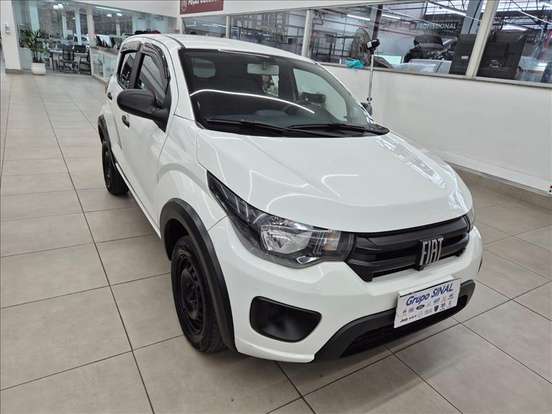 FIAT-MOBI-2022