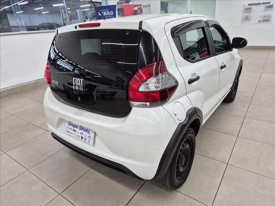 FIAT-MOBI-2022