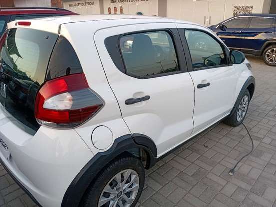 FIAT-MOBI-2023
