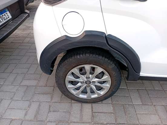 FIAT-MOBI-2023