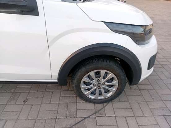 FIAT-MOBI-1.0 EVO FLEX LIKE. MANUAL FIAT-MOBI-2023