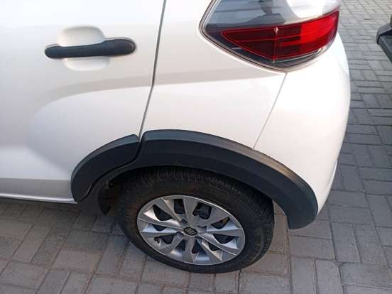 FIAT-MOBI-1.0 EVO FLEX LIKE. MANUAL FIAT-MOBI-2023