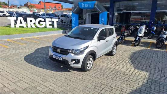 FIAT-MOBI-2025