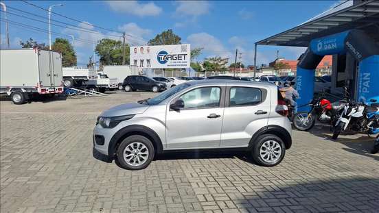 FIAT-MOBI-2025