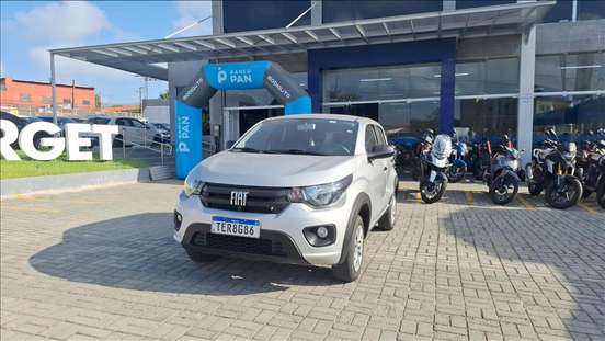 FIAT-MOBI-2025