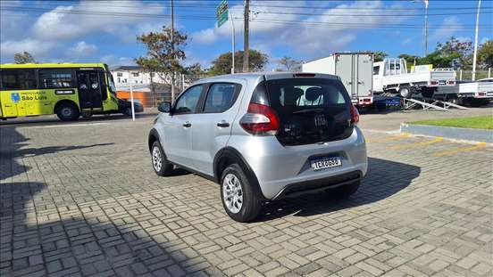 FIAT-MOBI-2025