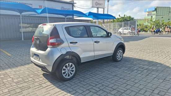 FIAT-MOBI-2025