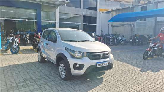 FIAT-MOBI-2025