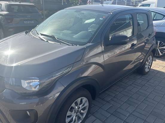 FIAT-MOBI-2025