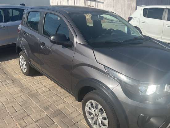 FIAT-MOBI-2025