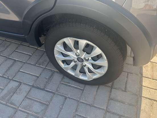 FIAT-MOBI-1.0 EVO FLEX LIKE. MANUAL FIAT-MOBI-2025