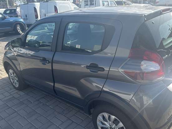 FIAT-MOBI-2025