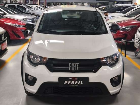 FIAT-MOBI-2024
