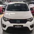 FIAT MOBI 1.0 EVO FLEX LIKE. MANUAL FIAT MOBI 1.0 EVO FLEX LIKE. MANUAL