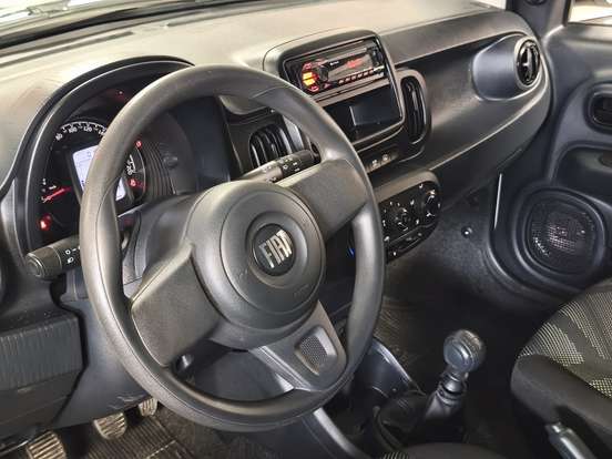 FIAT-MOBI-2024