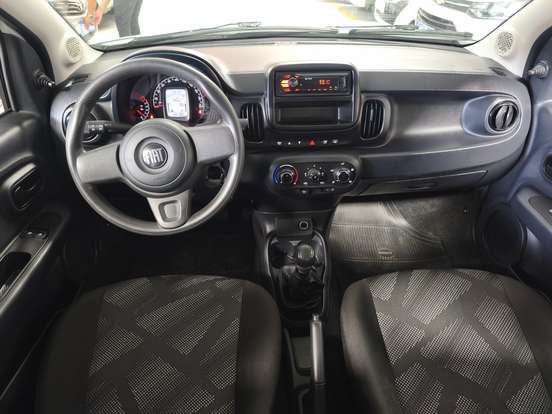 FIAT-MOBI-2024