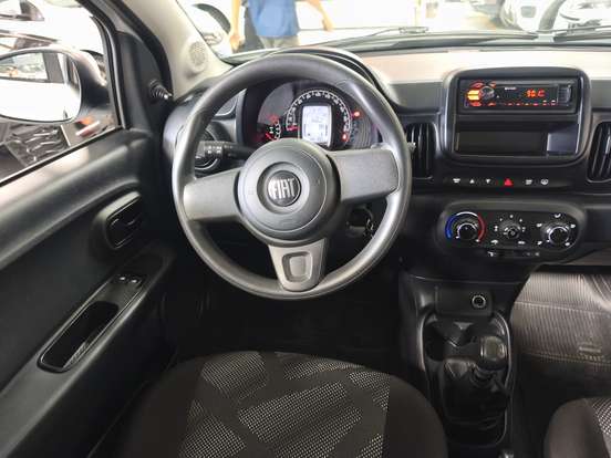 FIAT-MOBI-2024