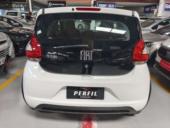 FIAT-MOBI-2024
