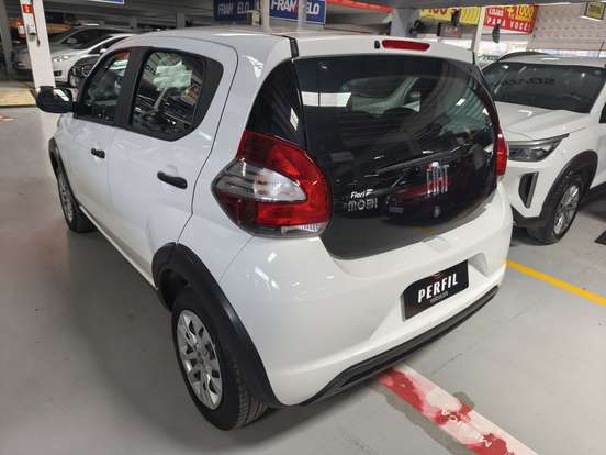 FIAT-MOBI-2024