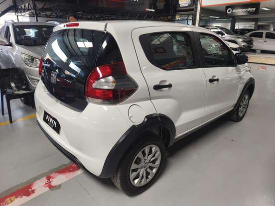 FIAT-MOBI-2024