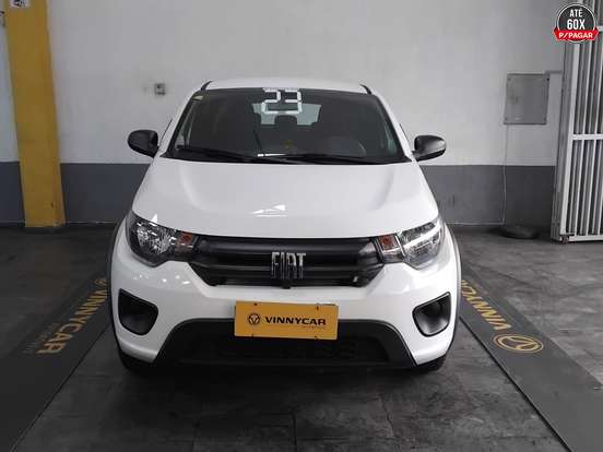 FIAT-MOBI-2023