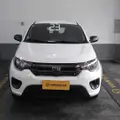 FIAT MOBI 1.0 EVO FLEX LIKE. MANUAL FIAT MOBI 1.0 EVO FLEX LIKE. MANUAL