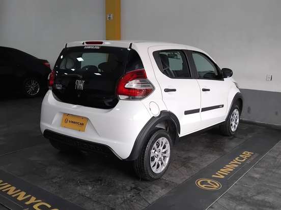 FIAT-MOBI-2023