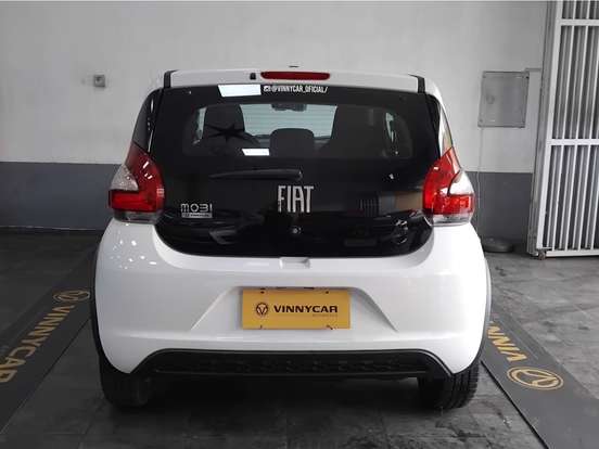 FIAT-MOBI-2023