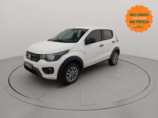 FIAT-MOBI-2025