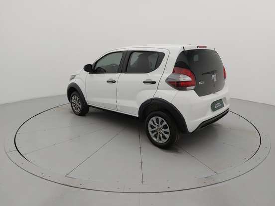 FIAT-MOBI-2025